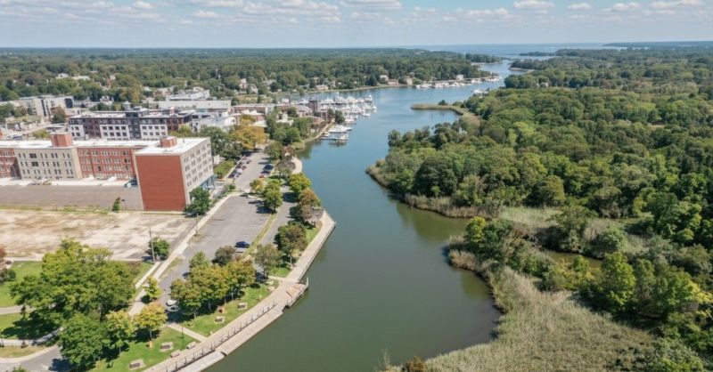 Best Bathroom Remodeling pros in Patchogue, NY