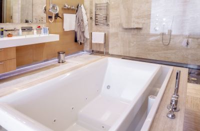 Cost of Bathtub Installation in Ronkonkoma, NY