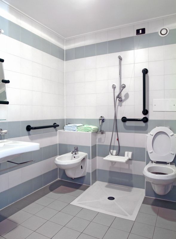 Best Accessible Bathing Contractors in Ronkonkoma, NY